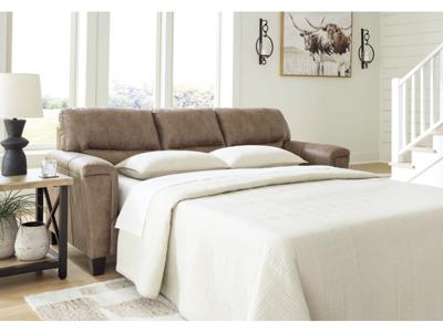 Signature Design by Ashley Navi Queen Sofa Sleeper - 9400439