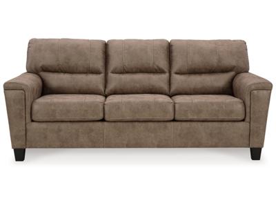 Signature Design by Ashley Navi Queen Sofa Sleeper - 9400439
