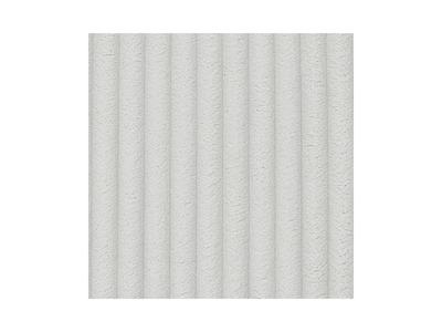 Signature Design by Ashley Top Tier 3-Piece Reclining Sectional Sofa with Chaise - 92706S5C