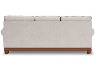 Signature Design by Ashley Clearbrooke Sofa - PC5680338