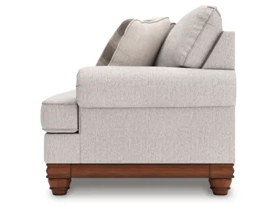 Signature Design by Ashley Clearbrooke Sofa - PC5680338