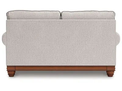 Signature Design by Ashley Clearbrooke Loveseat - PC5680335