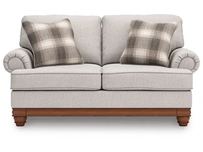 Signature Design by Ashley Clearbrooke Loveseat - PC5680335