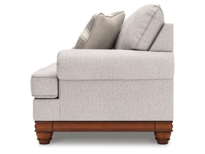 Signature Design by Ashley Clearbrooke Loveseat - PC5680335