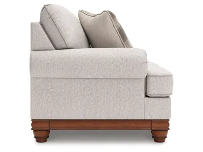 Signature Design by Ashley Clearbrooke Loveseat - PC5680335