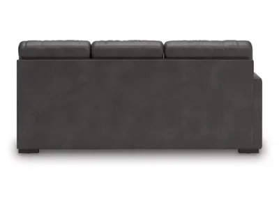 Signature Design by Ashley Lofton-Pike Left-Arm Facing Sofa Chaise - PC6161002