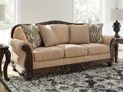 Signature Design by Ashley Chelsworth Sofa - PC5790538