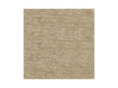 Signature Design by Ashley Chelsworth Sofa - PC5790538