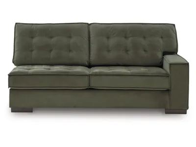 Signature Design by Ashley Caspian-Town Right-Arm Facing Sofa - PC6170267