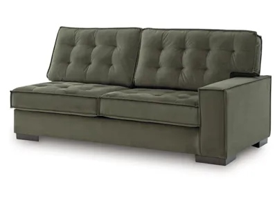 Signature Design by Ashley Caspian-Town Right-Arm Facing Sofa - PC6170267