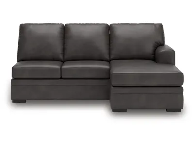 Signature Design by Ashley Lofton-Pike Right-Arm Facing Sofa Chaise - PC6161003