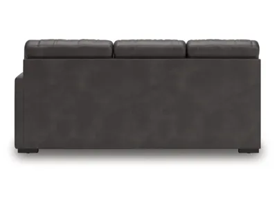 Signature Design by Ashley Lofton-Pike Right-Arm Facing Sofa Chaise - PC6161003