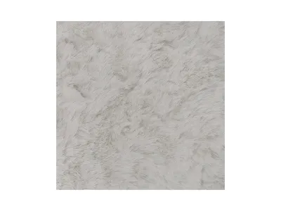 Signature Design by Ashley Cuddle Plush 4-Piece Sectional with Chaise - PC59106S4