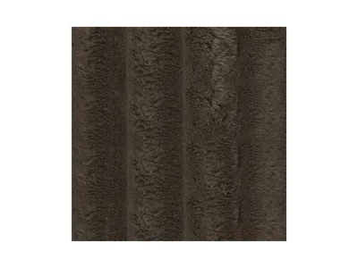 Signature Design by Ashley Top Tier 3-Piece Sectional Sofa Chaise - 92705S7