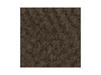 Signature Design by Ashley Top Tier 3-Piece Sectional Sofa Chaise - 92705S6