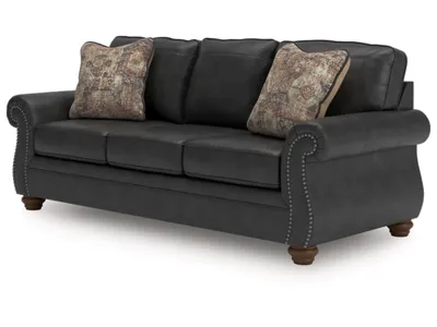 Signature Design by Ashley Chasemore Sofa - PC5590338