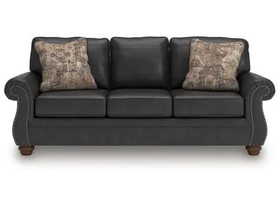 Signature Design by Ashley Chasemore Sofa - PC5590338