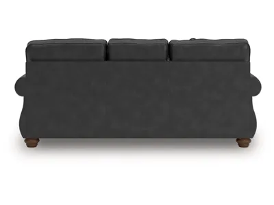 Signature Design by Ashley Chasemore Sofa - PC5590338