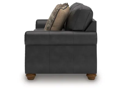Signature Design by Ashley Chasemore Sofa - PC5590338