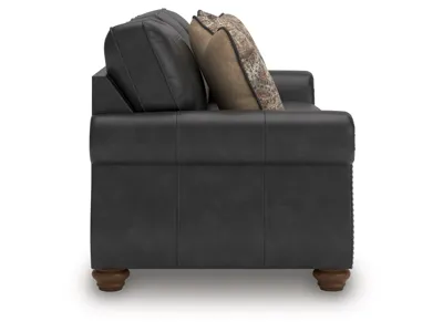 Signature Design by Ashley Chasemore Sofa - PC5590338