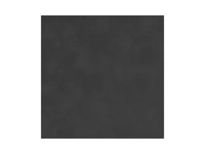 Signature Design by Ashley Chasemore Sofa - PC5590338