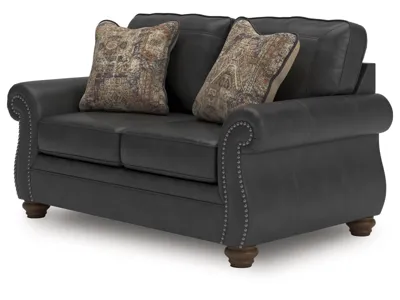 Signature Design by Ashley Chasemore Loveseat - PC5590335