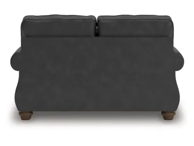 Signature Design by Ashley Chasemore Loveseat - PC5590335