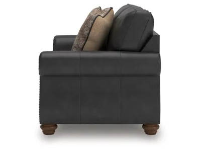 Signature Design by Ashley Chasemore Loveseat - PC5590335