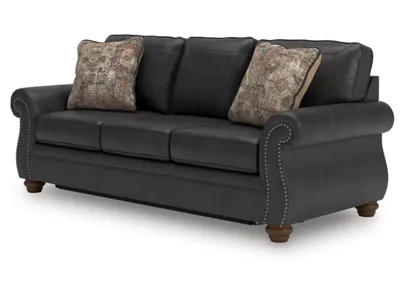 Signature Design by Ashley Chasemore Queen Sofa Sleeper - PC5590339