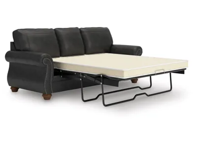 Signature Design by Ashley Chasemore Queen Sofa Sleeper - PC5590339