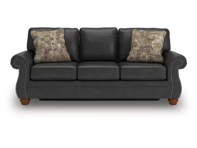 Signature Design by Ashley Chasemore Queen Sofa Sleeper - PC5590339