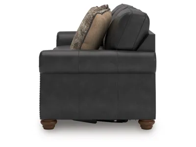 Signature Design by Ashley Chasemore Queen Sofa Sleeper - PC5590339