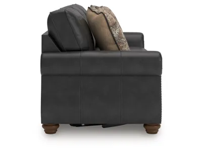 Signature Design by Ashley Chasemore Queen Sofa Sleeper - PC5590339