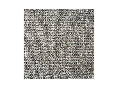 Signature Design by Ashley Midnight-Madness 4-Piece Sectional with Chaise - 98104S3