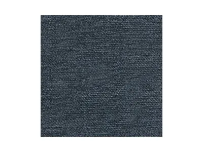 Signature Design by Ashley Modmax 6-Piece Sectional - 92101S63