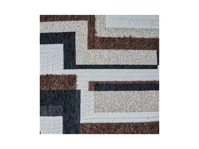 Signature Design by Ashley Midnight-Madness 3-Piece Sectional with Chaise - 98104S5