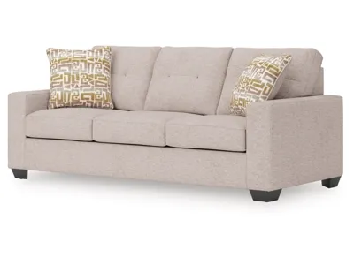 Signature Design by Ashley Larimer Sofa - PC2920338