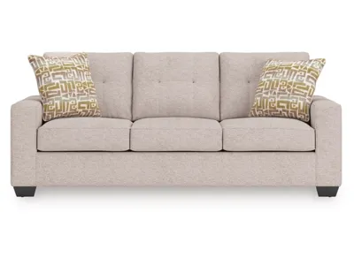 Signature Design by Ashley Larimer Sofa - PC2920338