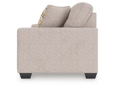 Signature Design by Ashley Larimer Sofa - PC2920338