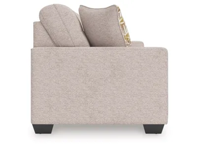 Signature Design by Ashley Larimer Sofa - PC2920338