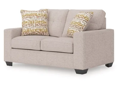 Signature Design by Ashley Larimer Loveseat - PC2920335