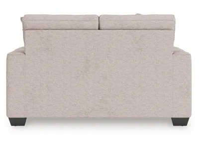 Signature Design by Ashley Larimer Loveseat - PC2920335