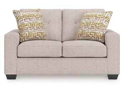 Signature Design by Ashley Larimer Loveseat - PC2920335