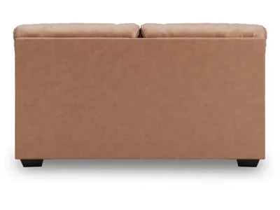 Signature Design by Ashley WillowBend Loveseat - PC2770435