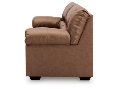 Signature Design by Ashley WillowBend Loveseat - PC2770435