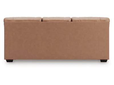 Signature Design by Ashley WillowBend Sofa - PC2770438