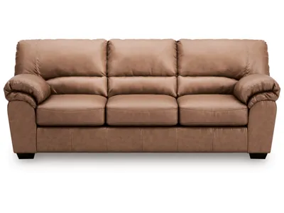 Signature Design by Ashley WillowBend Sofa - PC2770438