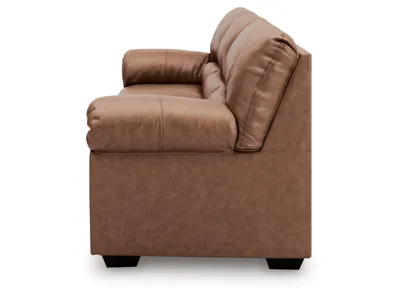 Signature Design by Ashley WillowBend Sofa - PC2770438