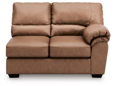 Signature Design by Ashley WillowBend Right-Arm Facing Loveseat - PC2770456