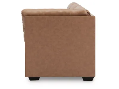 Signature Design by Ashley WillowBend Left-Arm Facing Sofa with Corner Wedge - PC2770466